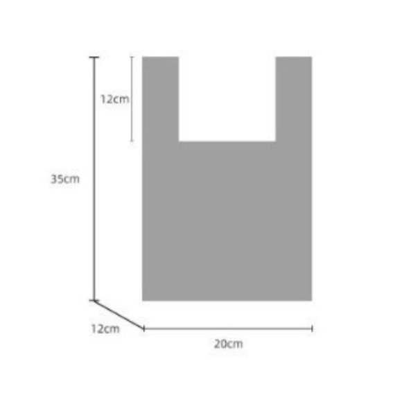 Satchel featuring a unique leaf design that's woven into the fabric, NWOT - Picture 4 of 4